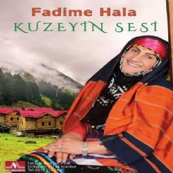 Fadime Hala – Puşim Karadır Benim Mp3 Dinle & İndir | Mp3sayar