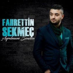 Fahrettin Sekmeç – Özlettin Kendini Mp3 Dinle & İndir | Mp3sayar