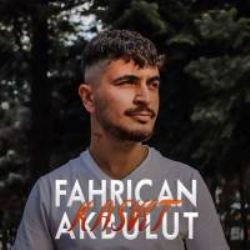 Fahrican Akbulut – Kasvet Mp3 Dinle & İndir | Mp3sayar