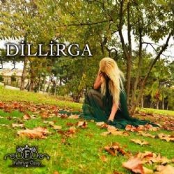 Fahriye Özay – Dillirga Mp3 Dinle & İndir | Mp3sayar