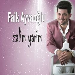 Faik Ayvaoğlu – Öyle Bişey Yok ft Ömer Faruk Bostan Mp3 Dinle & İndir | Mp3sayar