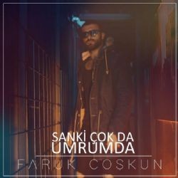 Faruk Coşkun – Gitme Kal Be Yanımda Mp3 Dinle & İndir | Mp3sayar