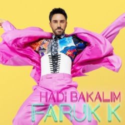 Faruk K – Hadi Bakalım Mp3 Dinle & İndir | Mp3sayar