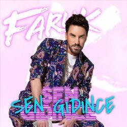 Faruk K – Sen Gidince Mp3 Dinle & İndir | Mp3sayar