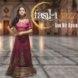 Faslı Jazz – Sen Bir Aysın Mp3 Dinle & İndir | Mp3sayar