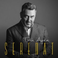 Fatih Aydın – İstanbul Şarkısı Mp3 Dinle & İndir | Mp3sayar