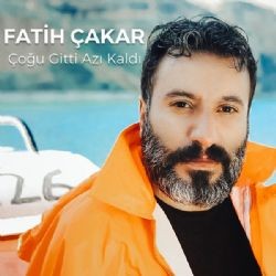 Fatih Çakar – Çoğu Gitti Azı Kaldı Mp3 Dinle & İndir | Mp3sayar