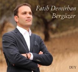 Fatih Demirhan – Etme Gel Mp3 Dinle & İndir | Mp3sayar