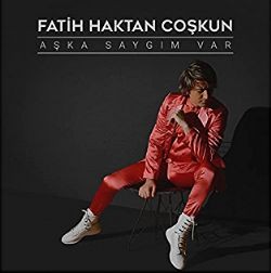 Fatih Haktan Coşkun – Naçizane Mp3 Dinle & İndir | Mp3sayar