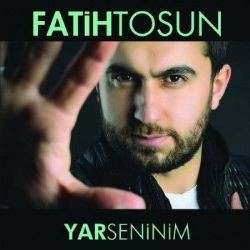 Fatih Tosun – Değme Yanarsa Yansın Mp3 Dinle & İndir | Mp3sayar