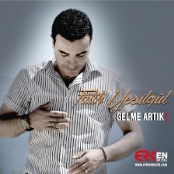 Fatih Yeşilgül – Ölür Giderim Mp3 Dinle & İndir | Mp3sayar