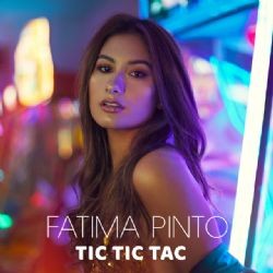 Fatima Pinto – Devoto ft Kavvo Mp3 Dinle & İndir | Mp3sayar