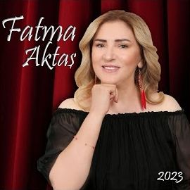 Fatma Aktaş – Tahtalıkta Kalbur Var Mp3 Dinle & İndir | Mp3sayar