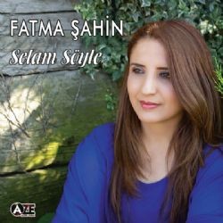 Fatma Şahin – Yaraladı Bu Aşk Beni Mp3 Dinle & İndir | Mp3sayar