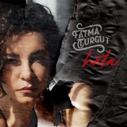 Fatma Turgut – Sarı Gelin Mp3 Dinle & İndir | Mp3sayar