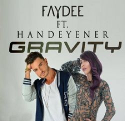 Faydee – Gravity ft Hande Yener Mp3 Dinle & İndir | Mp3sayar