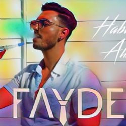 Faydee – Habibi Albi ft Leftside Mp3 Dinle & İndir | Mp3sayar