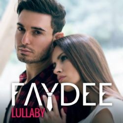 Faydee – Lullaby Mp3 Dinle & İndir | Mp3sayar