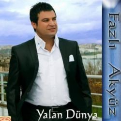 Fazlı Akyüz – Ankaralım Mp3 Dinle & İndir | Mp3sayar