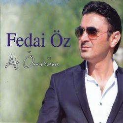 Fedai Öz – Potpori Mp3 Dinle & İndir | Mp3sayar