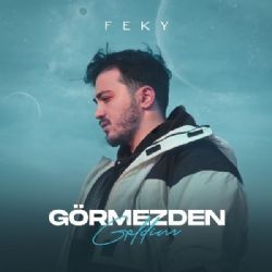 Feky – Görmezden Geldim Mp3 Dinle & İndir | Mp3sayar