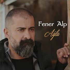 Fener Alp – Nimet Gezer Mp3 Dinle & İndir | Mp3sayar