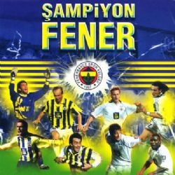 Fenerbahçe Marşları – Şampiyon Fenerbahçem Mp3 Dinle & İndir | Mp3sayar