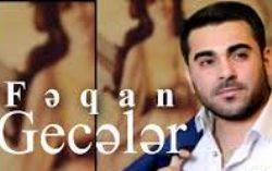 Feqan Memmedov – Geceler Mp3 Dinle & İndir | Mp3sayar