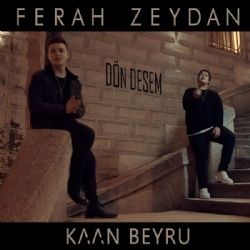 Ferah Zeydan – Pembe Mezarlık Mp3 Dinle & İndir | Mp3sayar