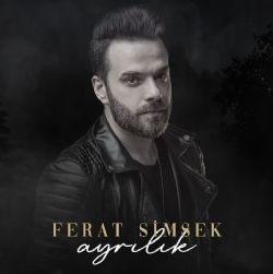 Ferat Şimşek – Ayrılık Mp3 Dinle & İndir | Mp3sayar