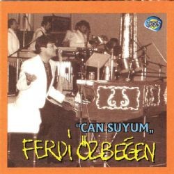 Ferdi Özbeğen – Yarım Kalan Aşk Mp3 Dinle & İndir | Mp3sayar