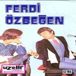 Ferdi Özbeğen – Tadı Yok Sensiz Geçen Mp3 Dinle & İndir | Mp3sayar