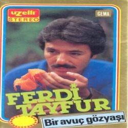 Ferdi Tayfur – Bir Damla Ateş Mp3 Dinle & İndir | Mp3sayar