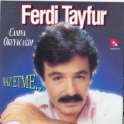 Ferdi Tayfur – Suç Benimmi Mp3 Dinle & İndir | Mp3sayar