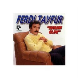 Ferdi Tayfur – Ben Olaydım Mp3 Dinle & İndir | Mp3sayar