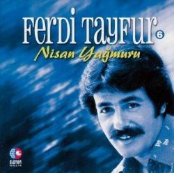 Ferdi Tayfur – Dert Çekmeyen Ne Bilir Mp3 Dinle & İndir | Mp3sayar