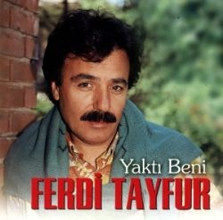 Ferdi Tayfur – Söyleten Sensin Mp3 Dinle & İndir | Mp3sayar