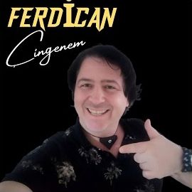 Ferdican – Çingenem Karadeniz Mp3 Dinle & İndir | Mp3sayar