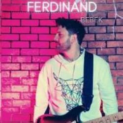 Ferdinand – Pakize Mp3 Dinle & İndir | Mp3sayar