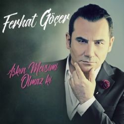 Ferhat Göçer – Aşkın Mevsimi Olmaz Ki Mp3 Dinle & İndir | Mp3sayar