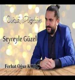 Ferhat Oğuz Korç – Vurun Oğuzlar Mp3 Dinle & İndir | Mp3sayar