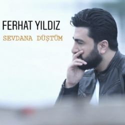 Ferhat Yıldız – Sevdana Düştüm Mp3 Dinle & İndir | Mp3sayar