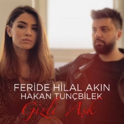 Feride Hilal Akın – Seviyorum Ama Buna Boyun Eğmem ft Hakan Tunçbilek Batuhan Keskin Remix Mp3 Dinle & İndir | Mp3sayar