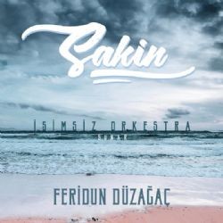 Feridun Düzağaç – FD Mp3 Dinle & İndir | Mp3sayar