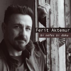 Ferit Aktemur – Sessizliğin İçinde Mp3 Dinle & İndir | Mp3sayar