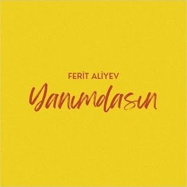 Ferit Aliyev – Anlıyorsun Değil mi Mp3 Dinle & İndir | Mp3sayar