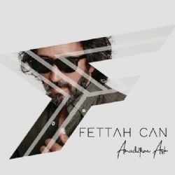 Fettah Can – Beş Çayı (Akustik) Mp3 Dinle & İndir | Mp3sayar