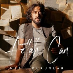 Fettah Can – Nasıl Durumlar Mp3 Dinle & İndir | Mp3sayar