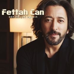 Fettah Can – Sen En Çok Aşksın (Akustik) Mp3 Dinle & İndir | Mp3sayar