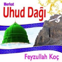 Feyzullah Koç – Seyyidler Mp3 Dinle & İndir | Mp3sayar